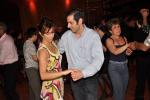 2010 03 28 station danse 125